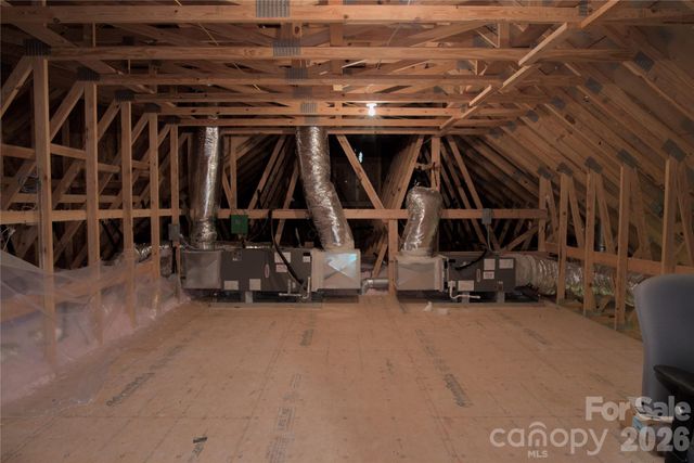 4660 Gold Finch Drive, Denver, NC 28037