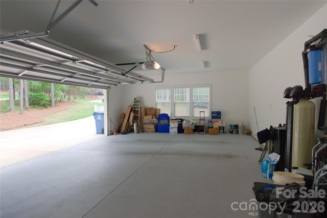 4660 Gold Finch Drive, Denver, NC 28037