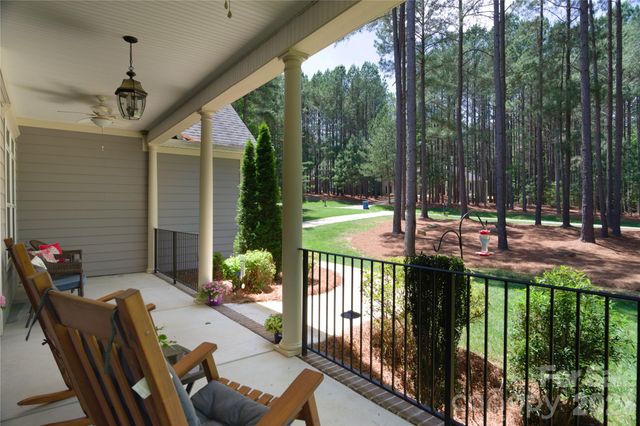 4660 Gold Finch Drive, Denver, NC 28037