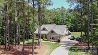4660 Gold Finch Drive, Denver, NC 28037