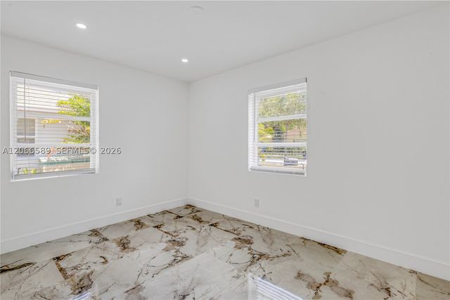 809 SW 17th St 1, Fort Lauderdale, FL 33315