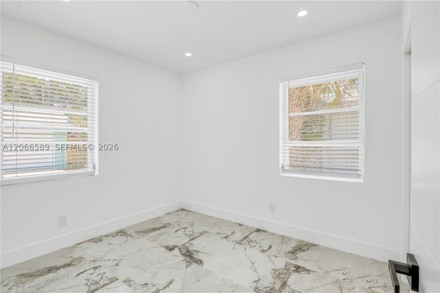 809 SW 17th St 1, Fort Lauderdale, FL 33315