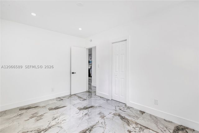 809 SW 17th St 1, Fort Lauderdale, FL 33315