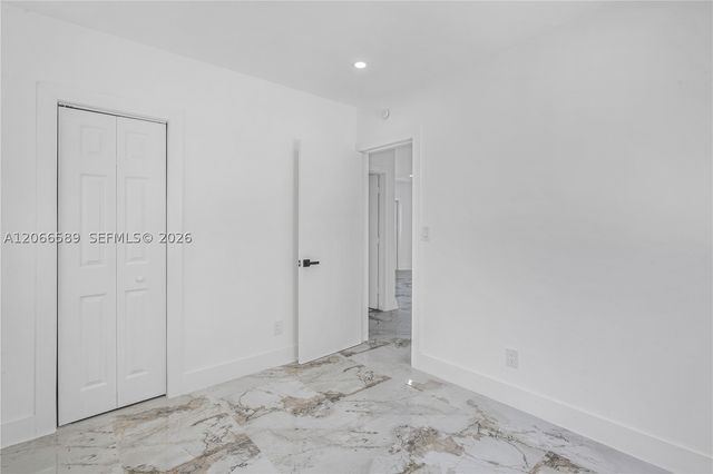 809 SW 17th St 1, Fort Lauderdale, FL 33315