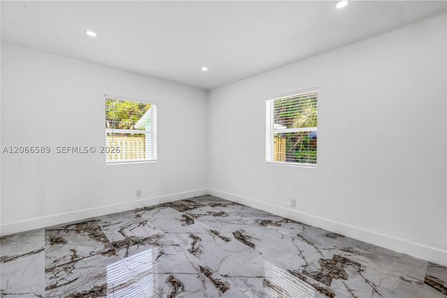 809 SW 17th St 1, Fort Lauderdale, FL 33315