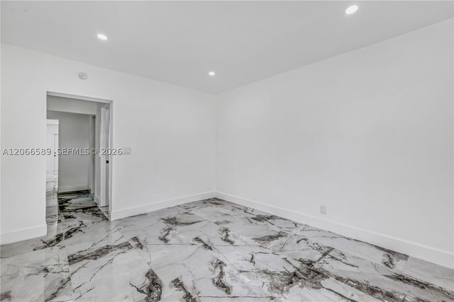 809 SW 17th St 1, Fort Lauderdale, FL 33315
