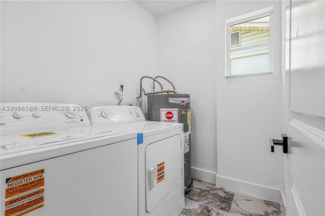 809 SW 17th St 1, Fort Lauderdale, FL 33315