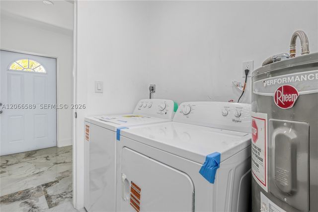 809 SW 17th St 1, Fort Lauderdale, FL 33315