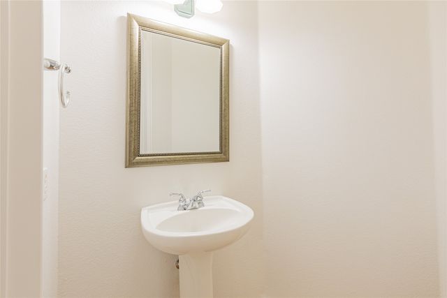5473 Braemar Drive, Frisco, TX 75034