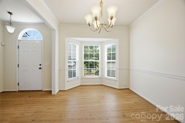 255 Horizon Circle 52, Rock Hill, SC 29732