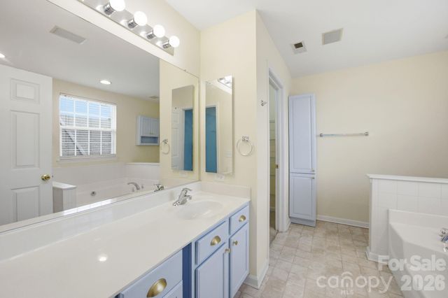 255 Horizon Circle 52, Rock Hill, SC 29732