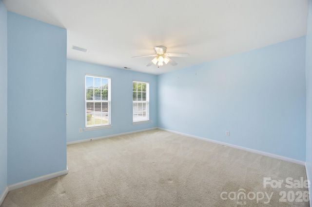 255 Horizon Circle 52, Rock Hill, SC 29732