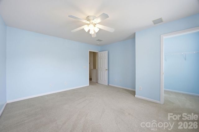 255 Horizon Circle 52, Rock Hill, SC 29732