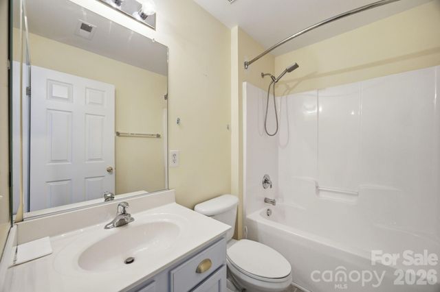 255 Horizon Circle 52, Rock Hill, SC 29732
