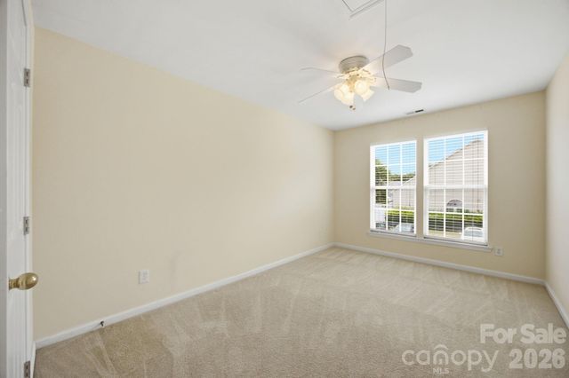 255 Horizon Circle 52, Rock Hill, SC 29732