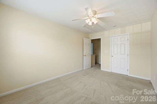 255 Horizon Circle 52, Rock Hill, SC 29732
