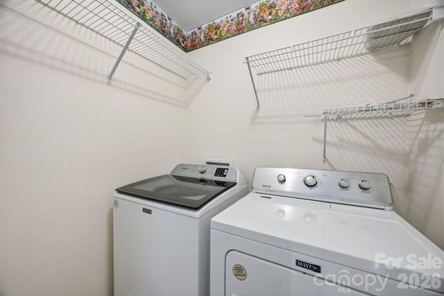 255 Horizon Circle 52, Rock Hill, SC 29732