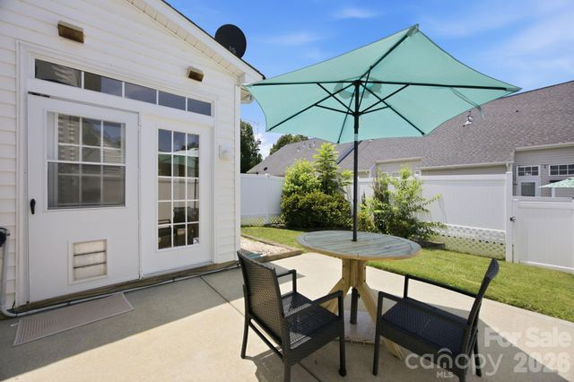 255 Horizon Circle 52, Rock Hill, SC 29732
