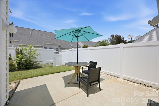 255 Horizon Circle 52, Rock Hill, SC 29732