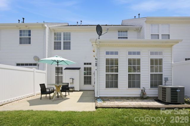 255 Horizon Circle 52, Rock Hill, SC 29732