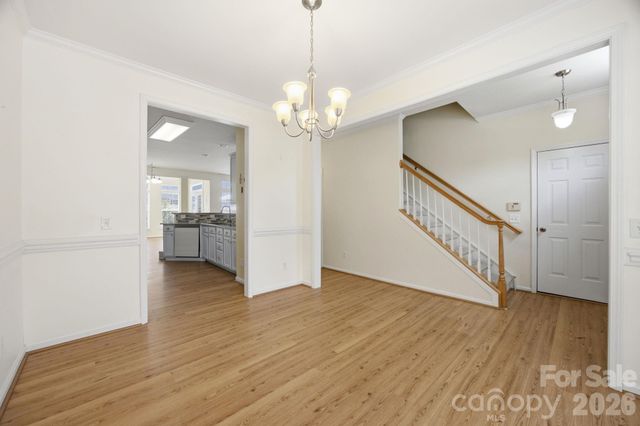 255 Horizon Circle 52, Rock Hill, SC 29732