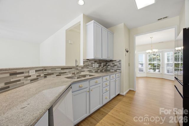 255 Horizon Circle 52, Rock Hill, SC 29732