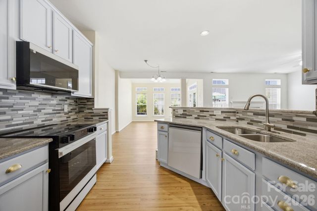 255 Horizon Circle 52, Rock Hill, SC 29732