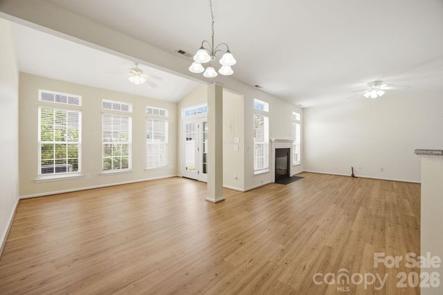 255 Horizon Circle 52, Rock Hill, SC 29732