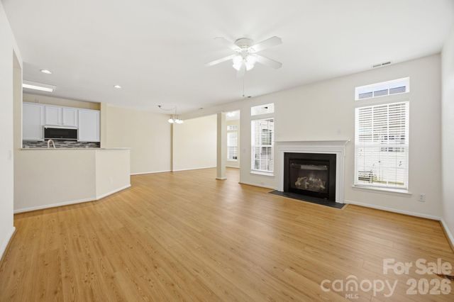 255 Horizon Circle 52, Rock Hill, SC 29732