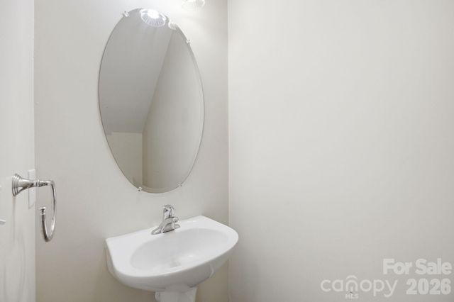 255 Horizon Circle 52, Rock Hill, SC 29732