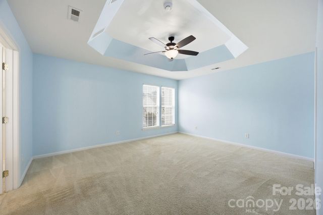 255 Horizon Circle 52, Rock Hill, SC 29732