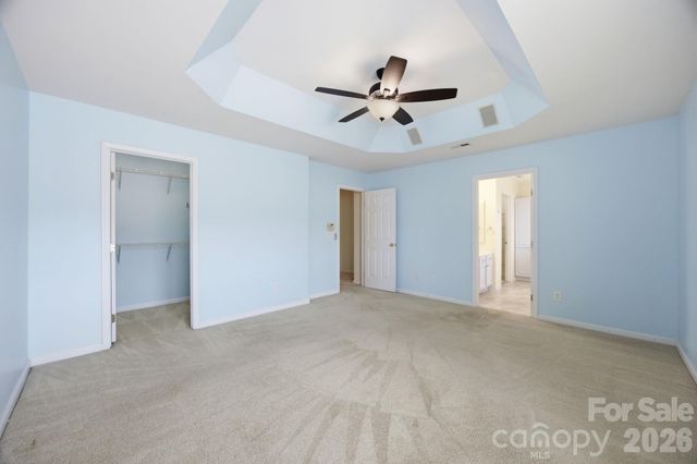 255 Horizon Circle 52, Rock Hill, SC 29732