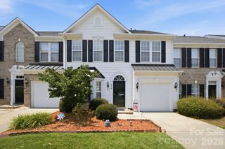 255 Horizon Circle 52, Rock Hill, SC 29732