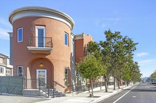 821 W A Street, Hayward, CA 94542