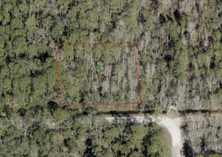 BLOSSOM ROAD, Deland, FL 32724