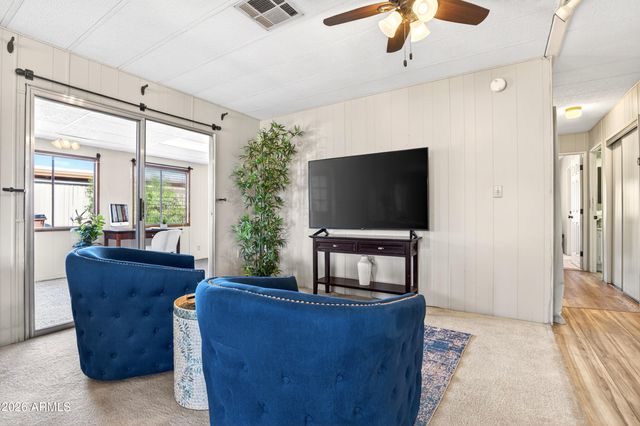 8921 E MICHIGAN Avenue, Sun Lakes, AZ 85248