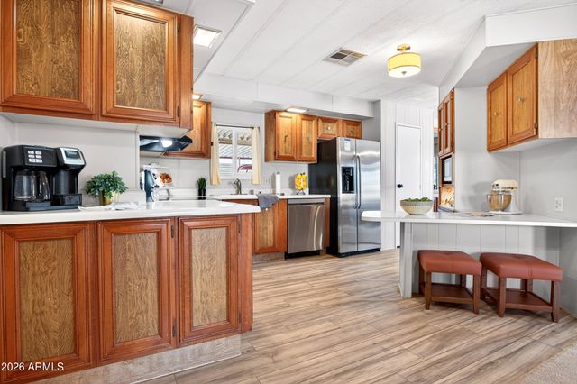 8921 E MICHIGAN Avenue, Sun Lakes, AZ 85248