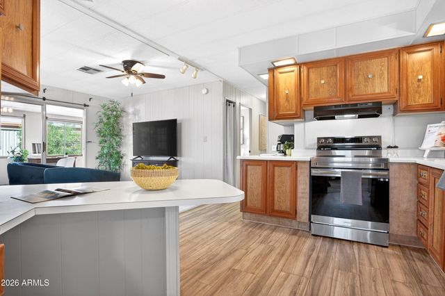 8921 E MICHIGAN Avenue, Sun Lakes, AZ 85248