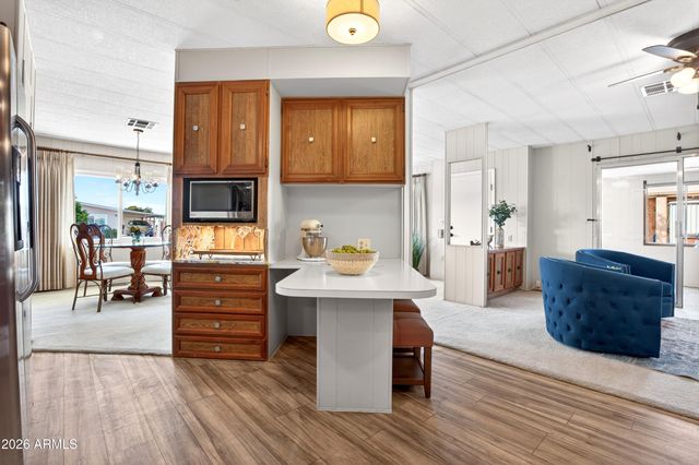 8921 E MICHIGAN Avenue, Sun Lakes, AZ 85248