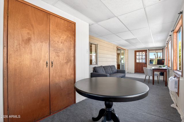 8921 E MICHIGAN Avenue, Sun Lakes, AZ 85248