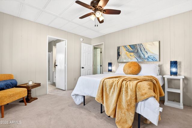 8921 E MICHIGAN Avenue, Sun Lakes, AZ 85248