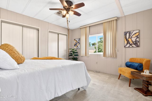 8921 E MICHIGAN Avenue, Sun Lakes, AZ 85248
