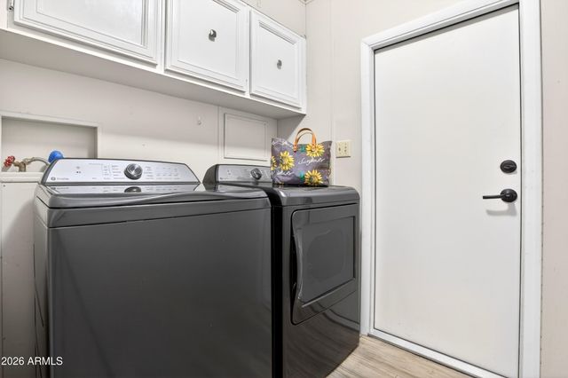 8921 E MICHIGAN Avenue, Sun Lakes, AZ 85248