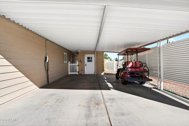8921 E MICHIGAN Avenue, Sun Lakes, AZ 85248