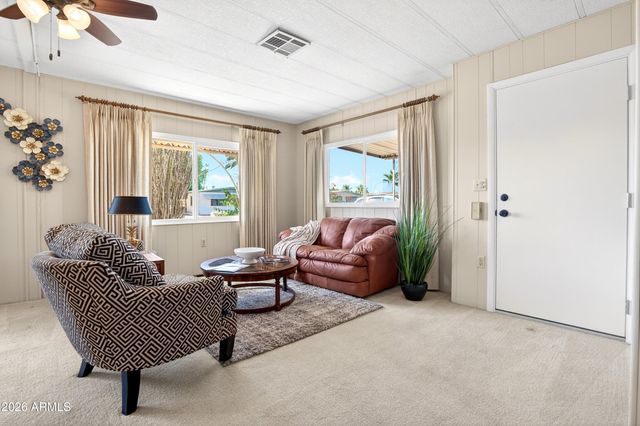 8921 E MICHIGAN Avenue, Sun Lakes, AZ 85248