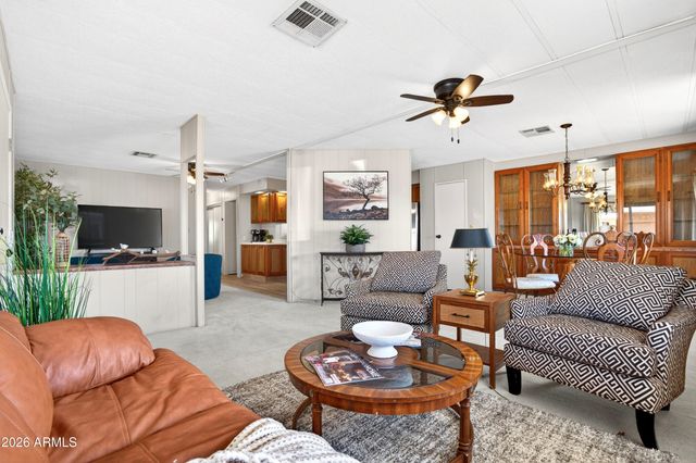 8921 E MICHIGAN Avenue, Sun Lakes, AZ 85248