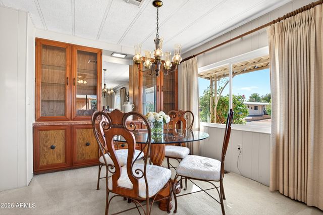 8921 E MICHIGAN Avenue, Sun Lakes, AZ 85248