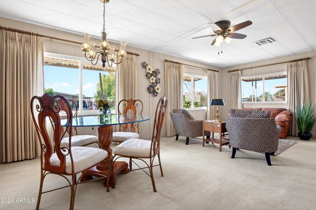 8921 E MICHIGAN Avenue, Sun Lakes, AZ 85248