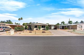 8921 E MICHIGAN Avenue, Sun Lakes, AZ 85248