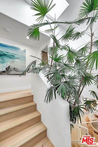 6442 Lunita Road 126, Malibu, CA 90265